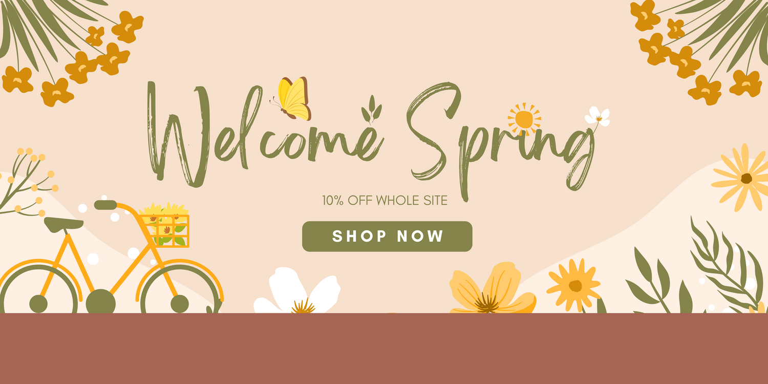 download to prints Spring sale Discount on all the products whole site Shop now